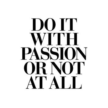 Motivation_poster_Make_it_Happen_Car_Design_training_India_Bangalore_Mantra_Academy_Automotive_Design_training