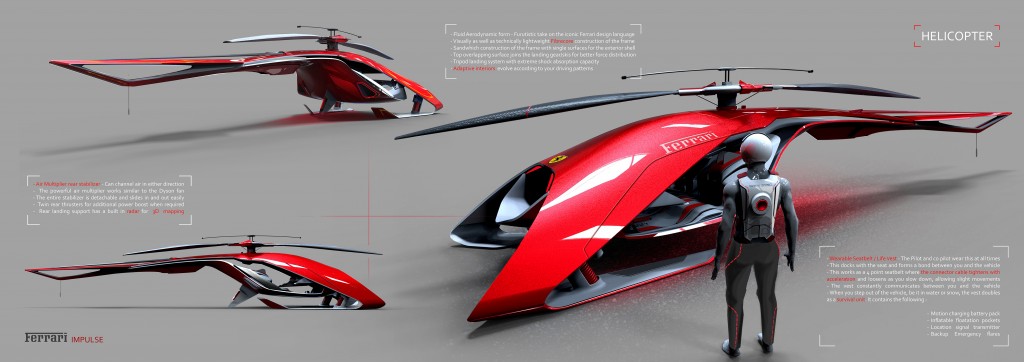 Narayan_Subramaniam_Ferrari_Concept4_Mantra_Academy_Automotive_design_car_design_training_bangalore_india.jpg
