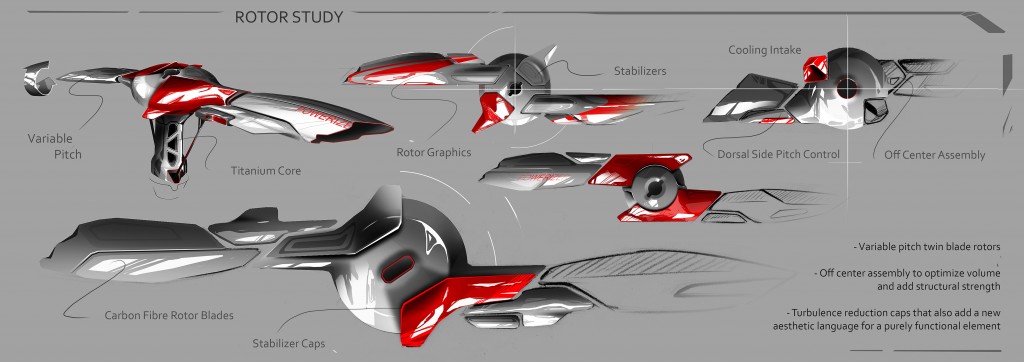 Narayan_Subramaniam_Ferrari_Concept8_Mantra_Academy_Automotive_design_car_design_training_bangalore_india