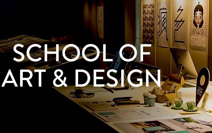 mantra-academy-world's-best-design-school-transportation